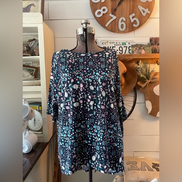 Lululemon Lot Size 3XL (7) - Picture 3 of 7